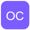 OpenCode Local for VS Code
